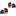 depo-par-de-calaveras-jeep-compass-2007-2011-compass-0