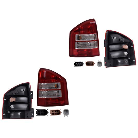 depo-par-de-calaveras-jeep-compass-2007-2011-compass-0