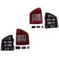 depo-par-de-calaveras-jeep-compass-2007-2011-compass-0