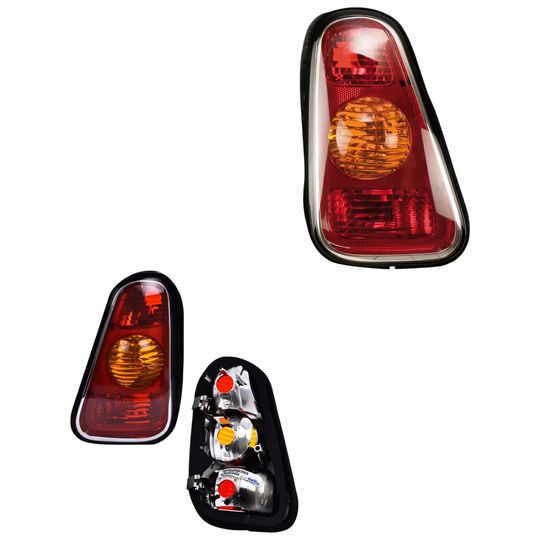 depo-par-de-calaveras-sin-foco-mini-cooper-2002-2010-cooper-0