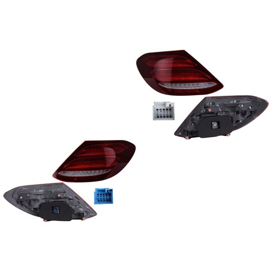 depo-par-de-calaveras-con-leds-mercedes-benz-serie-e-2017-e400-0 depo-par-de-calaveras-con-leds-mercedes-benz-serie-e-2017-e400-0