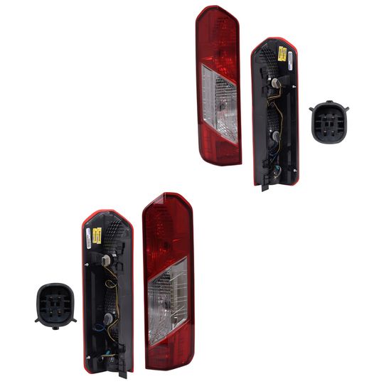 depo-par-de-calaveras-ford-transit-2015-2016-transit-0 depo-par-de-calaveras-ford-transit-2015-2016-transit-0