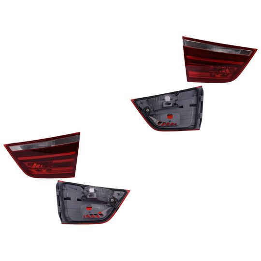 depo-par-de-calaveras-interiores-sin-foco-sin-leds-bmw-x3-2011-2017-x3-0