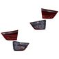 depo-par-de-calaveras-interiores-sin-foco-sin-leds-bmw-x3-2011-2017-x3-0