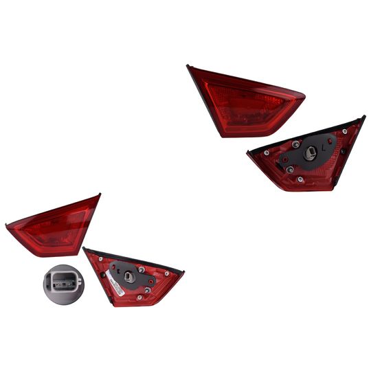 depo-par-de-calaveras-interiores-chevrolet-impala-2014-2019-impala-0