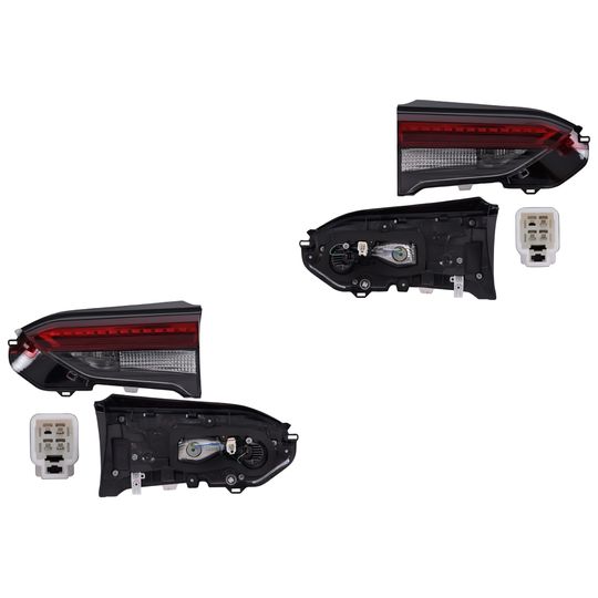 depo-par-de-calaveras-interiores-con-leds-toyota-rav4-2019-2020-rav4-0