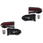 depo-par-de-calaveras-interiores-con-leds-toyota-rav4-2019-2020-rav4-0