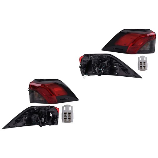 depo-par-de-calaveras-exteriores-con-leds-toyota-rav4-2019-2020-rav4-0