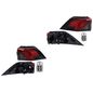 depo-par-de-calaveras-exteriores-con-leds-toyota-rav4-2019-2020-rav4-0