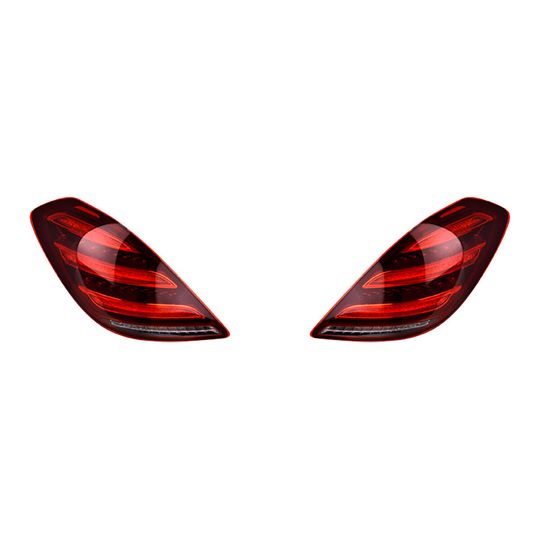 depo-par-de-calaveras-con-leds-mercedes-benz-serie-s-2018-2020-s450-0 depo-par-de-calaveras-con-leds-mercedes-benz-serie-s-2018-2020-s450-0