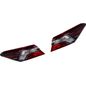 depo-par-de-calaveras-exteriores-con-leds-toyota-camry-2021-2023-camry-0