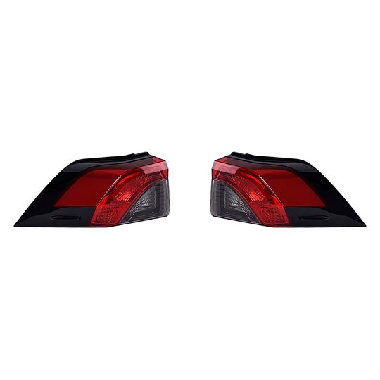 depo-par-de-calaveras-exteriores-sin-foco-toyota-rav4-2019-2023-rav4-0
