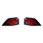 depo-par-de-calaveras-exteriores-sin-foco-toyota-rav4-2019-2023-rav4-0