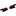 depo-par-de-calaveras-exteriores-sin-vela-y-sin-foco-nissan-versa-2020-2023-versa-0