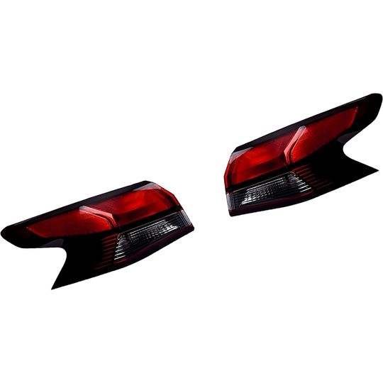 depo-par-de-calaveras-exteriores-sin-vela-y-sin-foco-nissan-versa-2020-2023-versa-0