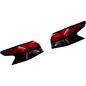 depo-par-de-calaveras-exteriores-sin-vela-y-sin-foco-nissan-versa-2020-2023-versa-0