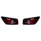 depo-par-de-calaveras-exteriores-con-leds-mazda-cx-3-2019-2023-cx-3-0