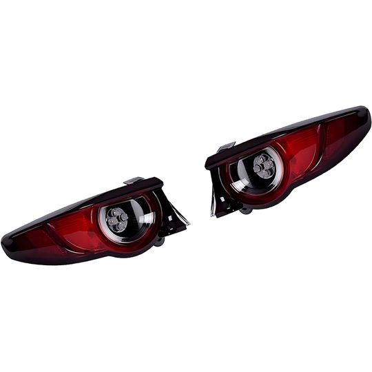 depo-par-de-calaveras-exteriores-con-leds-mazda-3-2019-2023-3-0 depo-par-de-calaveras-exteriores-con-leds-mazda-3-2019-2023-3-0