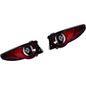 depo-par-de-calaveras-exteriores-con-leds-mazda-3-2019-2023-3-0