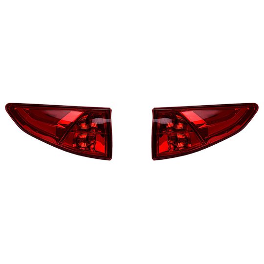 depo-par-de-calaveras-exteriores-con-leds-honda-odyssey-2018-2023-odyssey-0