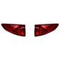 depo-par-de-calaveras-exteriores-con-leds-honda-odyssey-2018-2023-odyssey-0