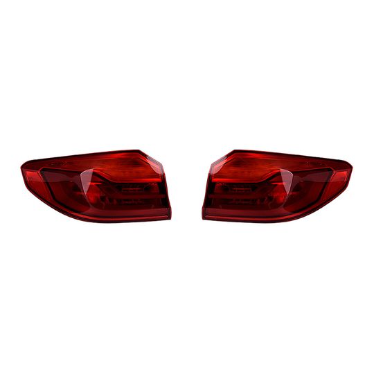 depo-par-de-calaveras-exteriores-con-leds-bmw-serie-5-2020-530e-xdrive-0 depo-par-de-calaveras-exteriores-con-leds-bmw-serie-5-2020-530e-xdrive-0