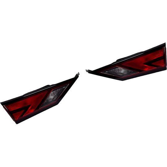 depo-par-de-calaveras-interiores-nissan-sentra-2020-2023-sentra-0 depo-par-de-calaveras-interiores-nissan-sentra-2020-2023-sentra-0