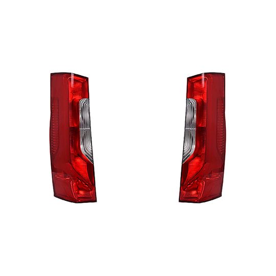 depo-par-de-calaveras-sin-foco-mercedes-benz-sprinter-2022-2023-sprinter-1500-0