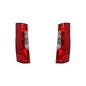 depo-par-de-calaveras-sin-foco-mercedes-benz-sprinter-2022-2023-sprinter-1500-0