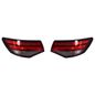 depo-par-de-calaveras-exteriores-nissan-sentra-2020-2023-sentra-0