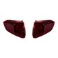 depo-par-de-calaveras-exteriores-con-leds-suzuki-vitara-2019-2022-vitara-0