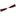 depo-par-de-calaveras-interiores-con-leds-toyota-highlander-2020-2022-highlander-0