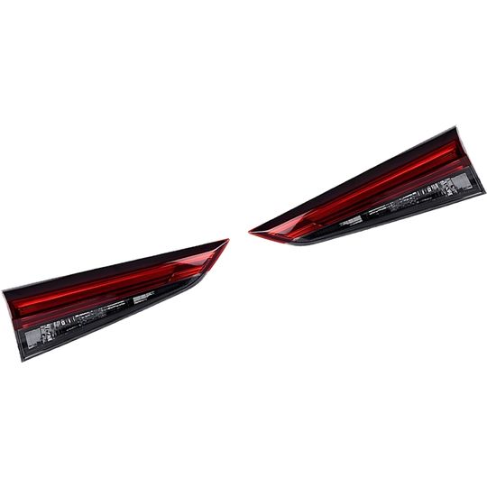 depo-par-de-calaveras-interiores-con-leds-toyota-highlander-2020-2022-highlander-0