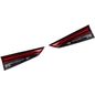 depo-par-de-calaveras-interiores-con-leds-toyota-highlander-2020-2022-highlander-0