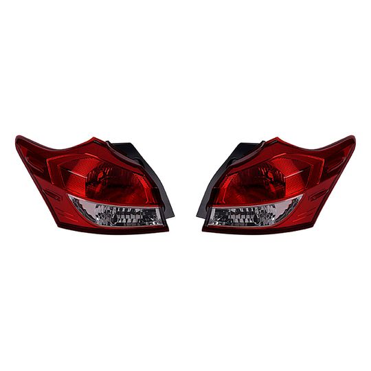 depo-par-de-calaveras-exteriores-sin-foco-toyota-yaris-2018-2022-yaris-0