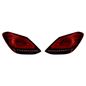 depo-par-de-calaveras-con-leds-mercedes-benz-serie-c-2019-2020-c300-0