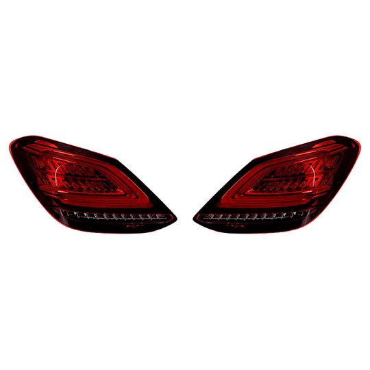 depo-par-de-calaveras-con-leds-mercedes-benz-serie-c-2019-2020-c63-amg-s-0