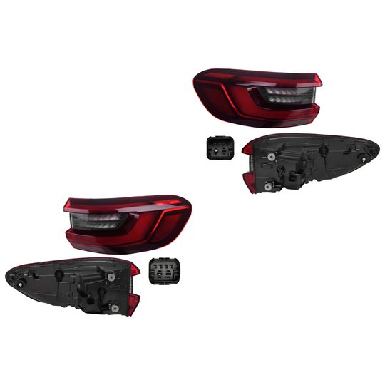 depo-par-de-calaveras-exteriores-con-leds-bmw-x5-2019-2023-x5-0 depo-par-de-calaveras-exteriores-con-leds-bmw-x5-2019-2023-x5-0