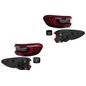 depo-par-de-calaveras-exteriores-con-leds-bmw-x5-2019-2023-x5-0
