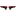 depo-par-de-calaveras-exteriores-con-leds-toyota-highlander-2020-2022-highlander-0