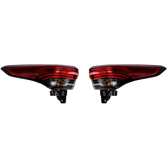 depo-par-de-calaveras-exteriores-con-leds-toyota-highlander-2020-2022-highlander-0