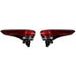 depo-par-de-calaveras-exteriores-con-leds-toyota-highlander-2020-2022-highlander-0