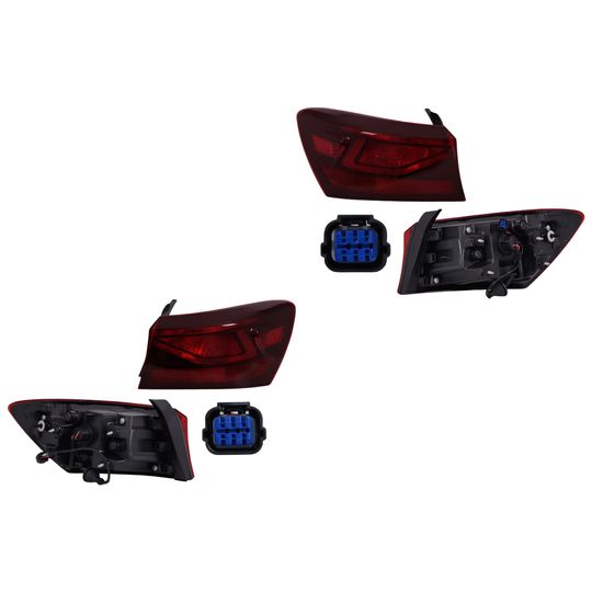depo-par-de-calaveras-exteriores-kia-forte-2022-2023-forte-0