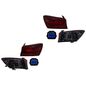 depo-par-de-calaveras-exteriores-kia-forte-2022-2023-forte-0