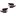 depo-par-de-calaveras-exteriores-con-leds-chevrolet-blazer-2019-2022-blazer-0