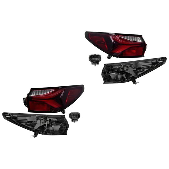 depo-par-de-calaveras-exteriores-con-leds-chevrolet-blazer-2019-2022-blazer-0