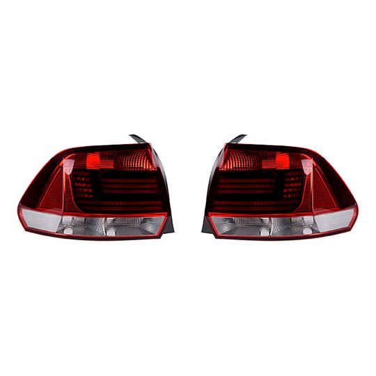 depo-par-de-calaveras-sin-foco-volkswagen-vento-2016-2020-vento-0