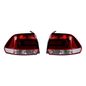 depo-par-de-calaveras-sin-foco-volkswagen-vento-2016-2020-vento-0