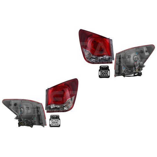 depo-par-de-calaveras-exteriores-para-4-focos-chevrolet-cruze-2010-2016-cruze-0