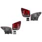 depo-par-de-calaveras-exteriores-para-4-focos-chevrolet-cruze-2010-2016-cruze-0